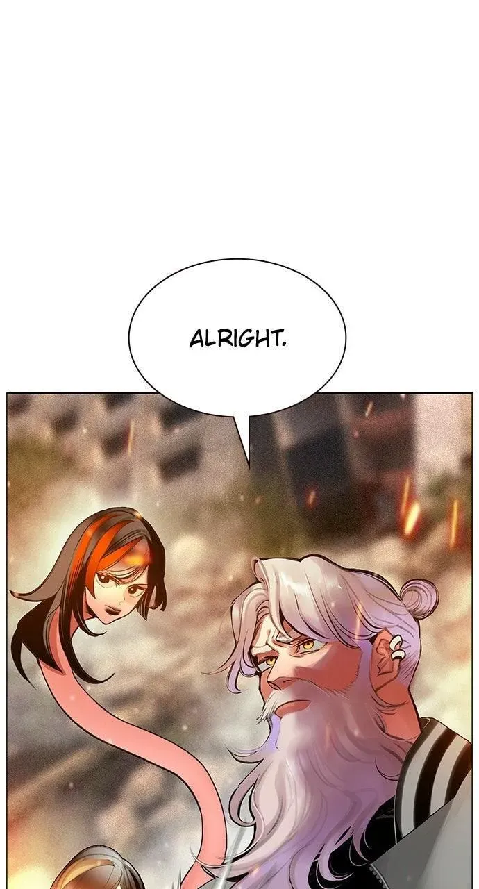 Read Jungle Juice chapter 68.1 image 67 on Lezhin