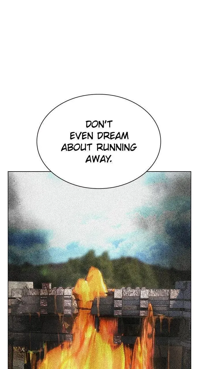 Read Jungle Juice chapter 68.1 image 71 on Lezhin