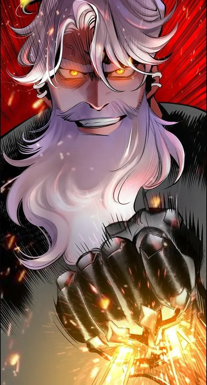 Read Jungle Juice chapter 68.1 image 74 on Lezhin