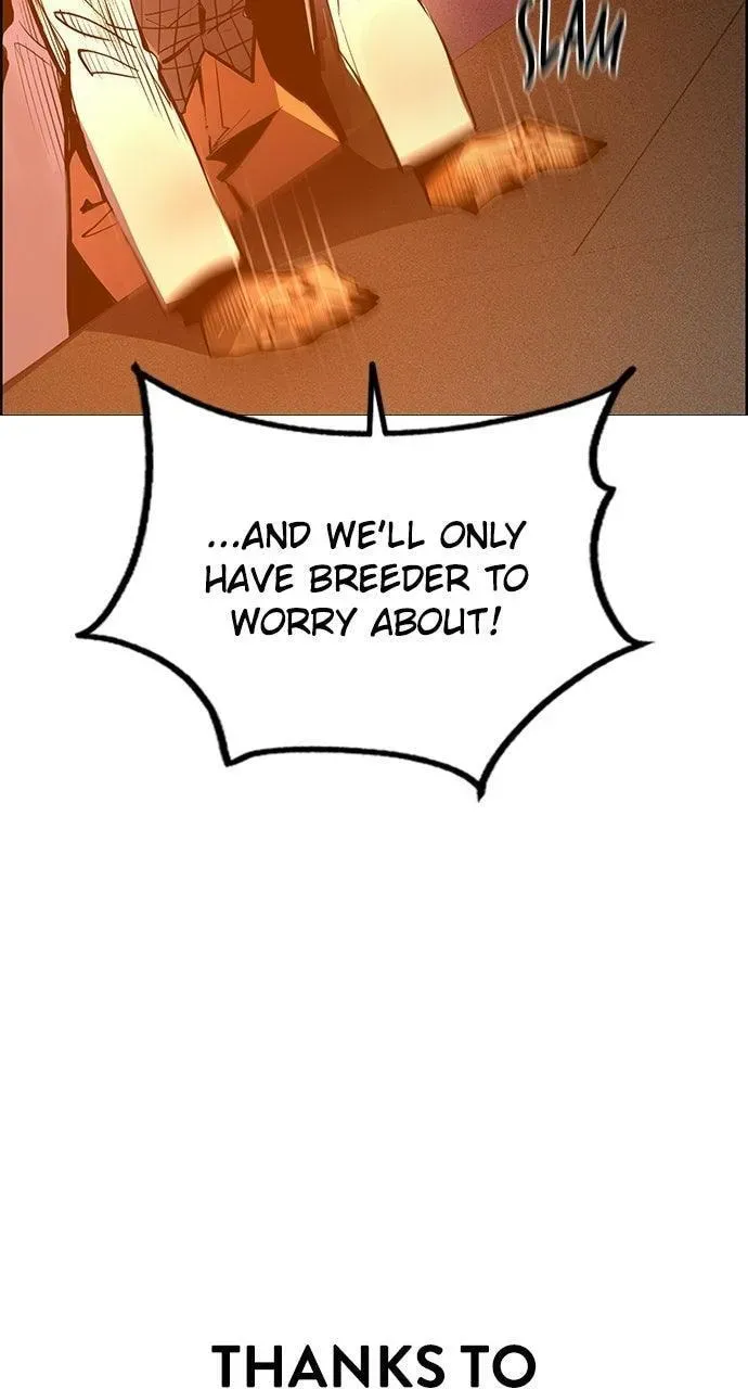 Read Jungle Juice chapter 68.1 image 79 on Lezhin
