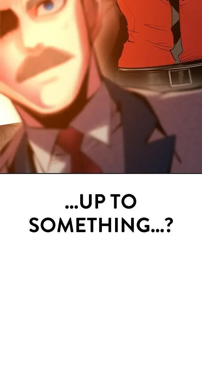 Read Jungle Juice chapter 68.1 image 84 on Lezhin