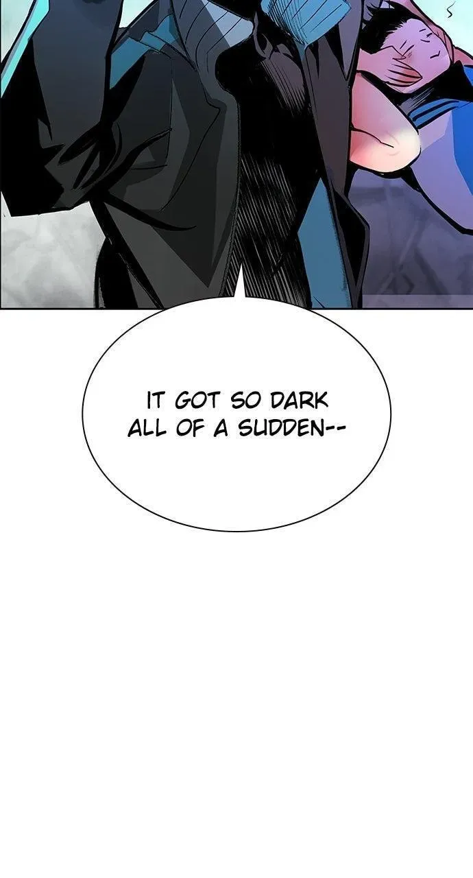 Read Jungle Juice chapter 68.1 image 89 on Lezhin