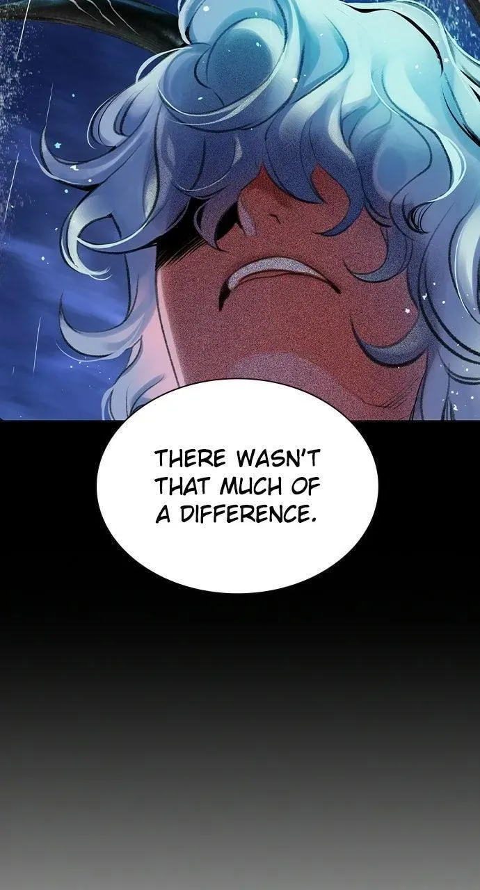 Read Jungle Juice chapter 68.1 image 9 on Lezhin
