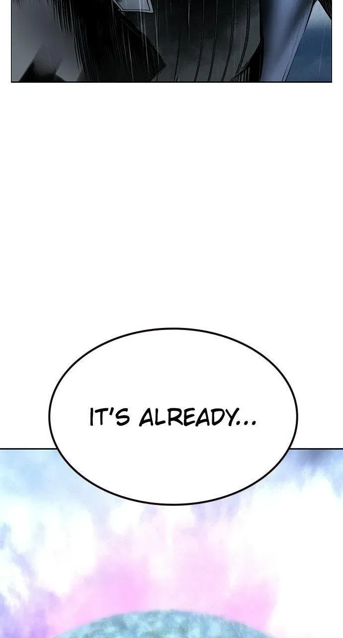 Read Jungle Juice chapter 68.1 image 97 on Lezhin