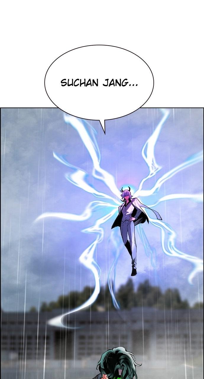 Read Jungle Juice chapter 68.9 image 0 on Lezhin