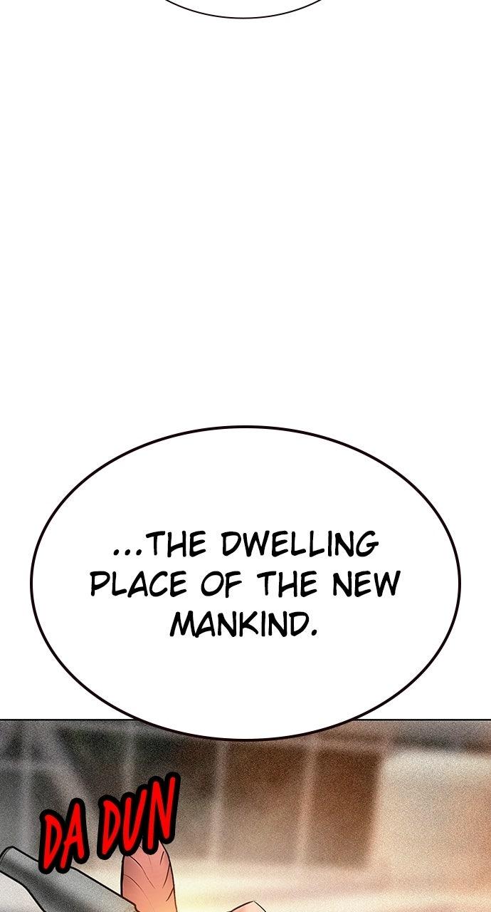 Read Jungle Juice chapter 68.9 image 100 on Lezhin