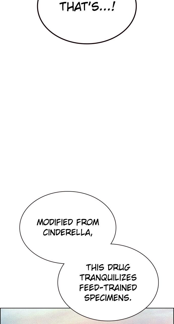 Read Jungle Juice chapter 68.9 image 102 on Lezhin