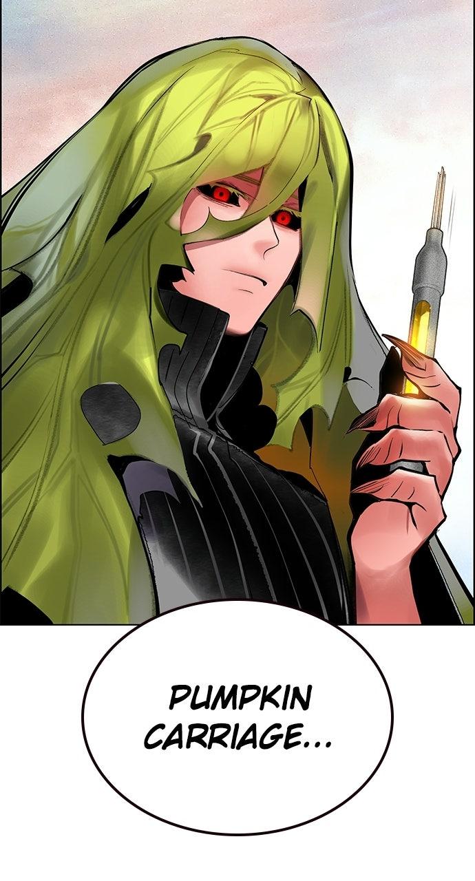 Read Jungle Juice chapter 68.9 image 103 on Lezhin