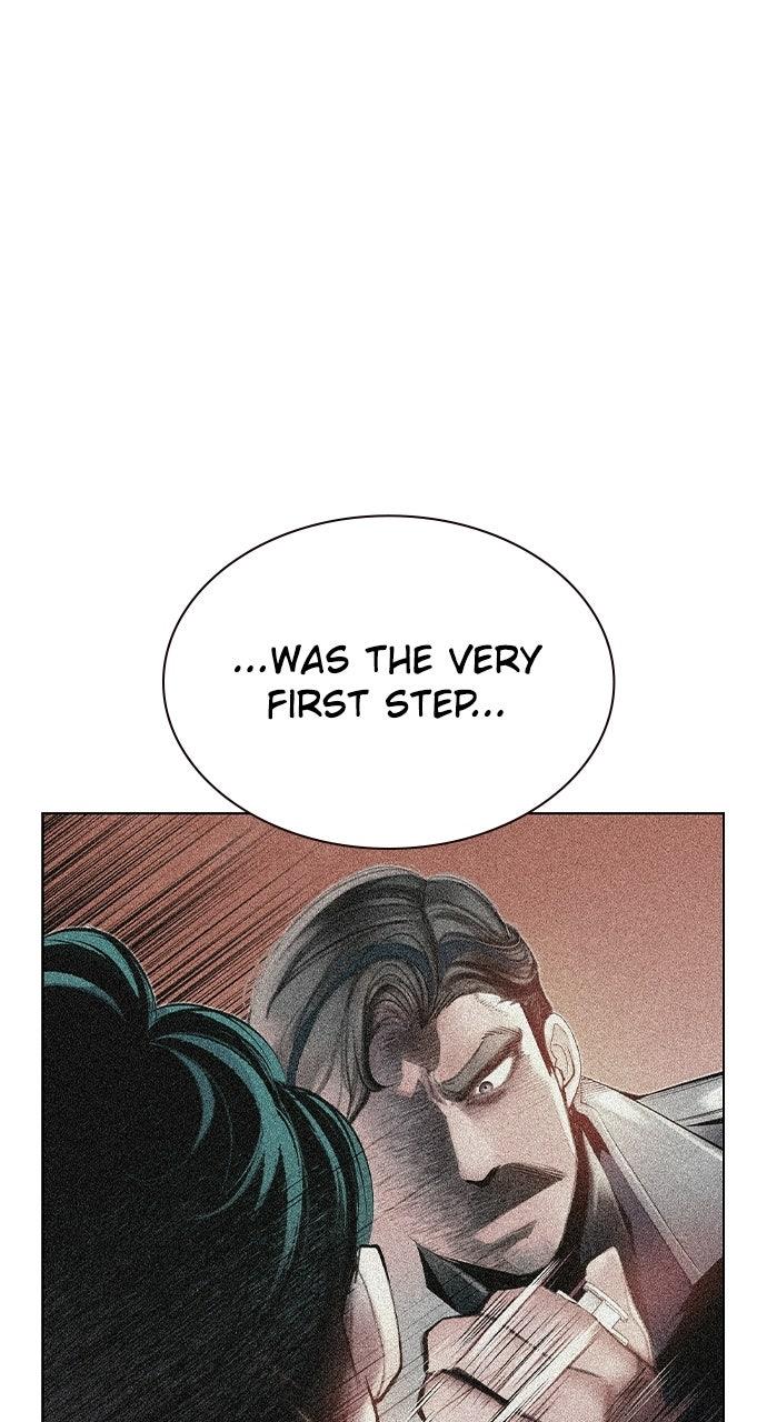 Read Jungle Juice chapter 68.9 image 104 on Lezhin