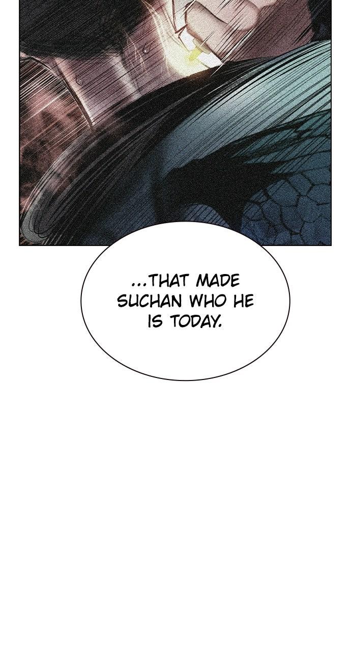 Read Jungle Juice chapter 68.9 image 105 on Lezhin