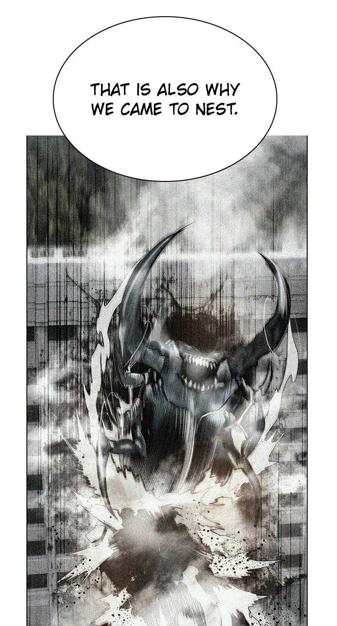 Read Jungle Juice chapter 68.9 image 106 on Lezhin
