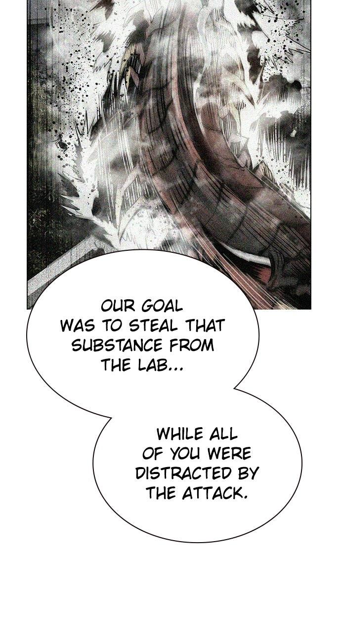Read Jungle Juice chapter 68.9 image 107 on Lezhin
