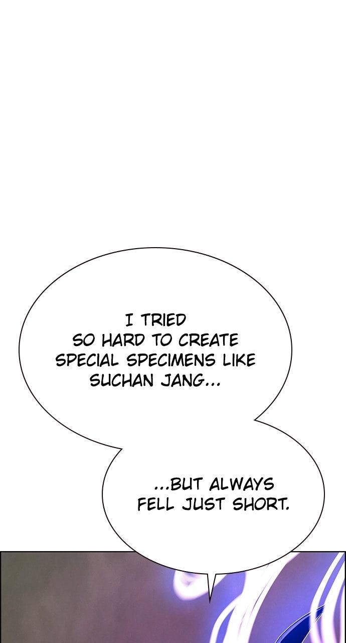 Read Jungle Juice chapter 68.9 image 108 on Lezhin