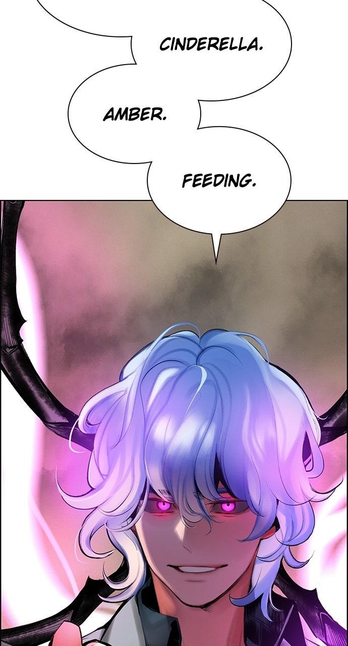 Read Jungle Juice chapter 68.9 image 111 on Lezhin