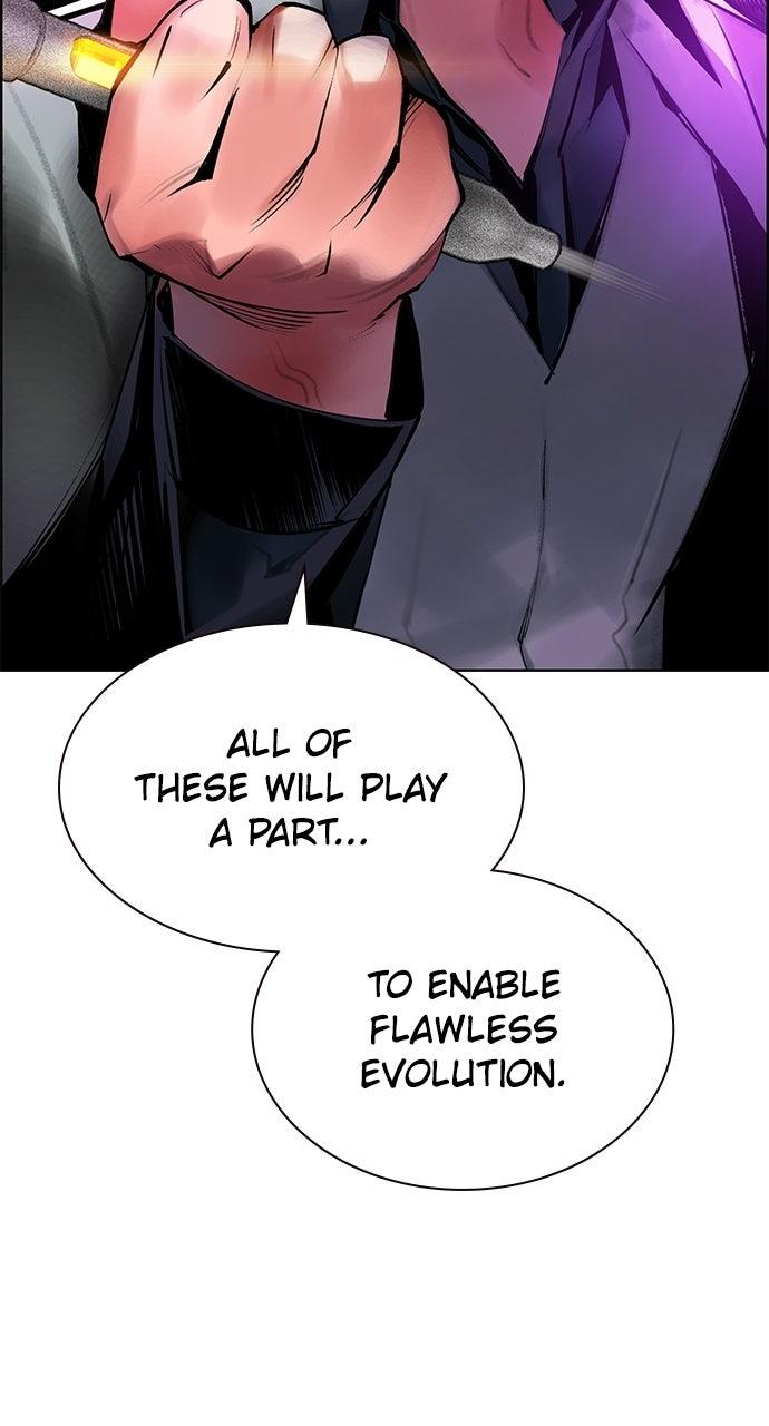 Read Jungle Juice chapter 68.9 image 112 on Lezhin