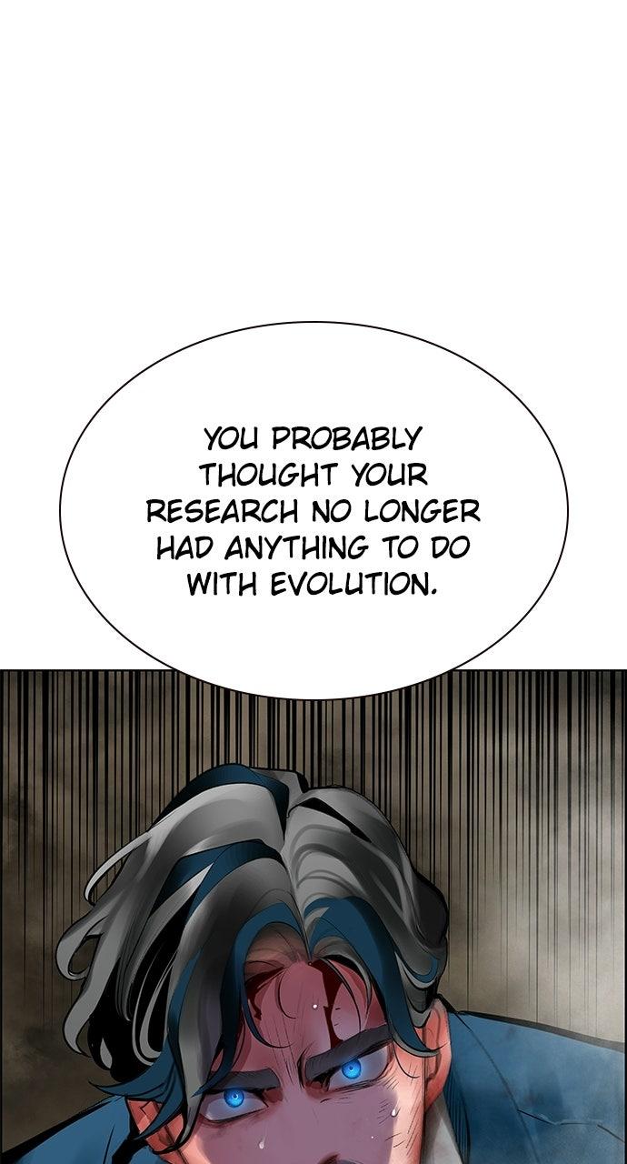 Read Jungle Juice chapter 68.9 image 113 on Lezhin