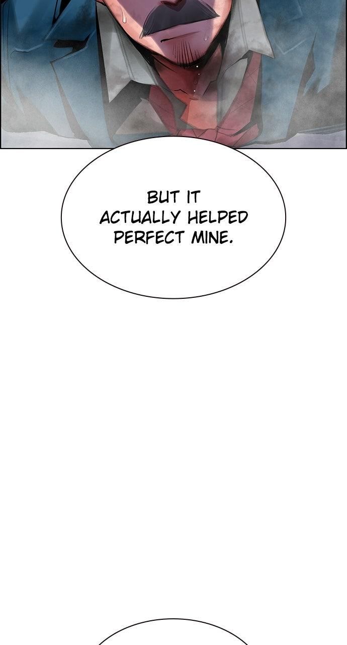 Read Jungle Juice chapter 68.9 image 114 on Lezhin