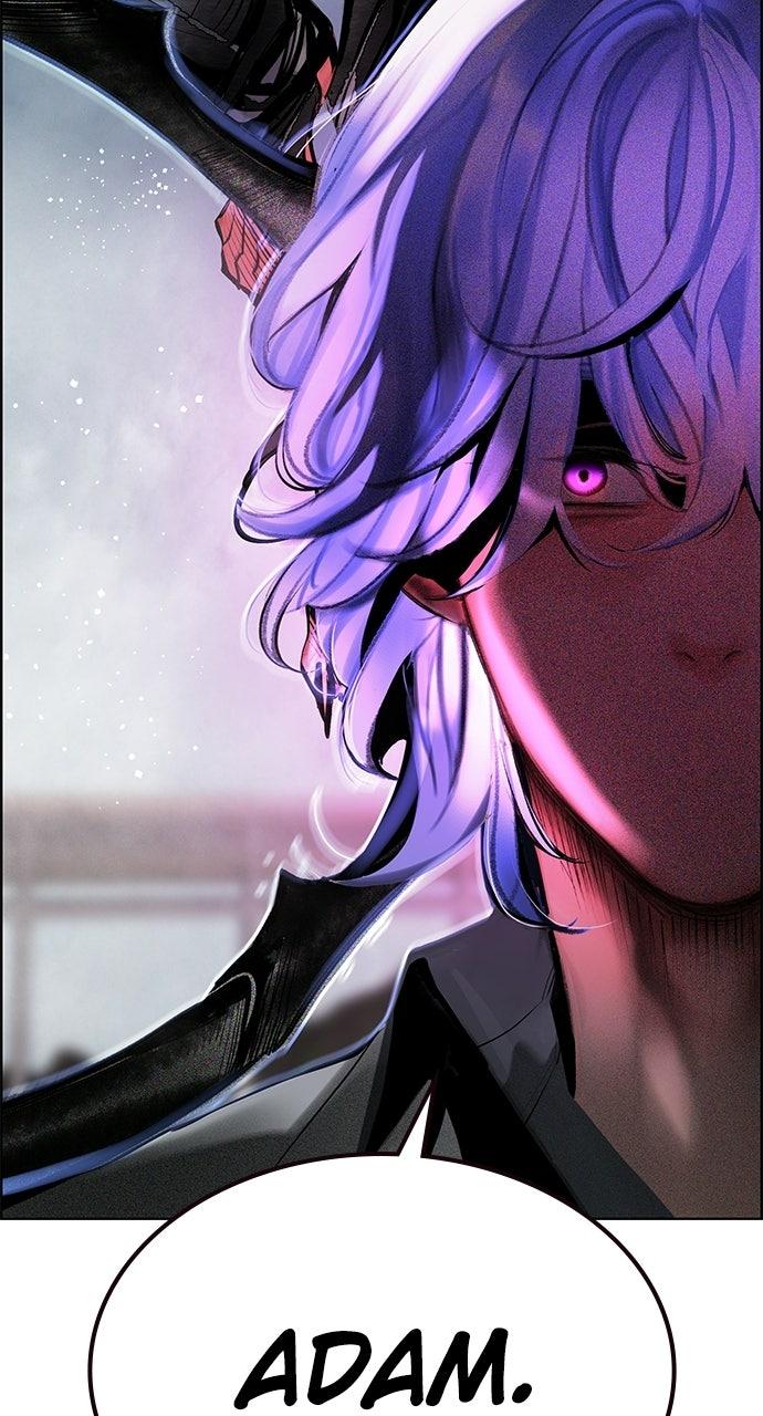 Read Jungle Juice chapter 68.9 image 116 on Lezhin
