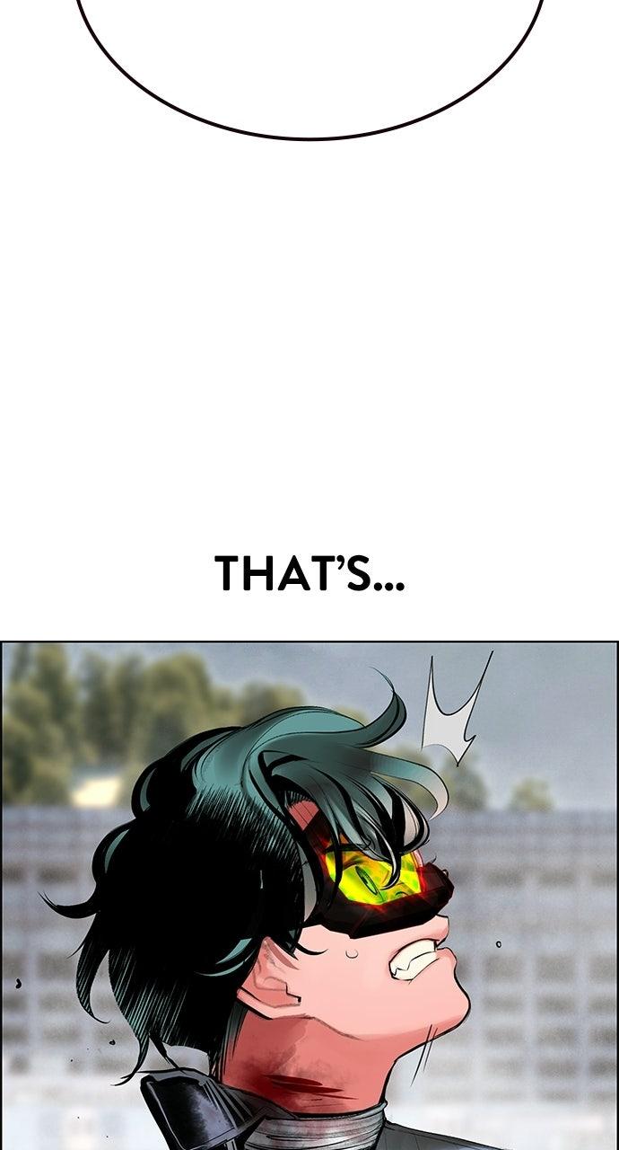 Read Jungle Juice chapter 68.9 image 117 on Lezhin
