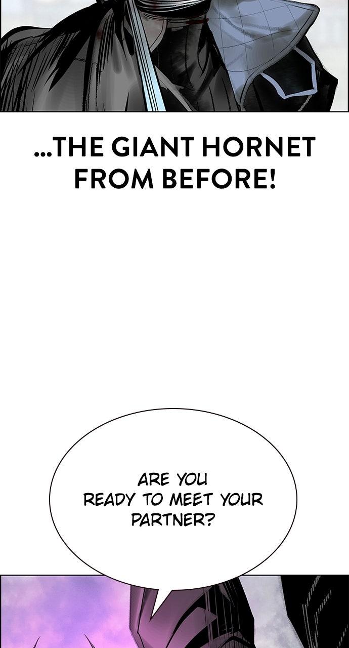 Read Jungle Juice chapter 68.9 image 118 on Lezhin