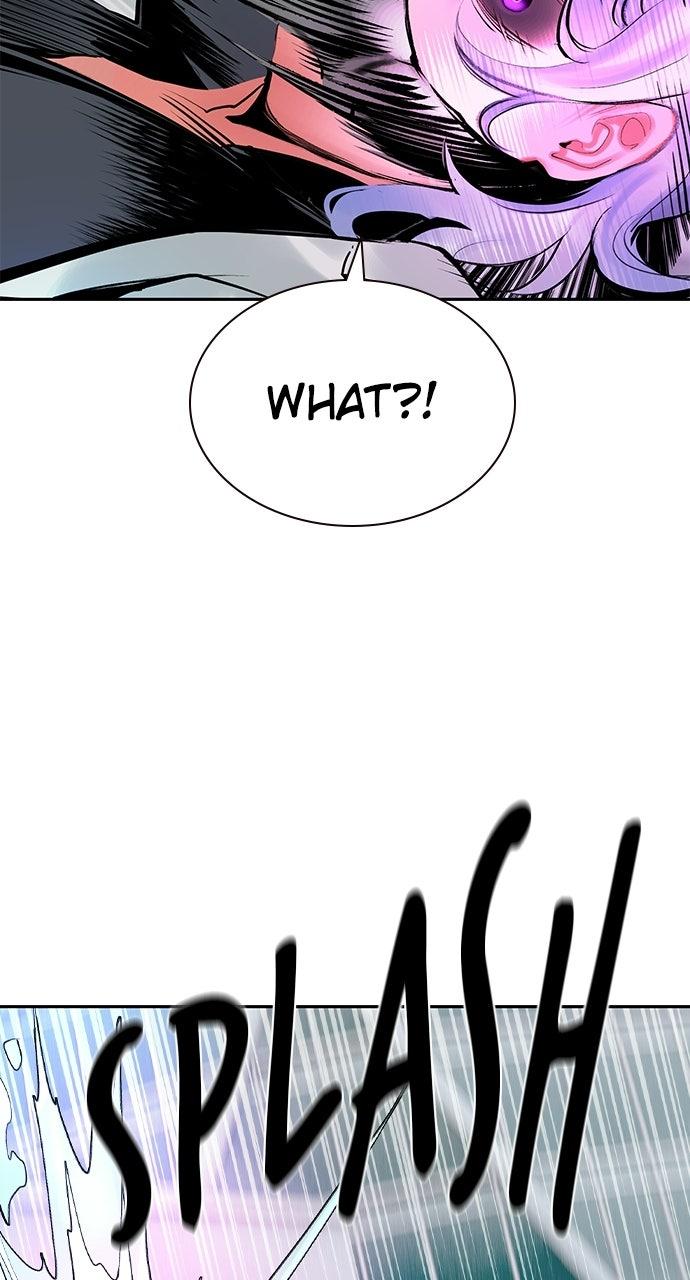 Read Jungle Juice chapter 68.9 image 12 on Lezhin