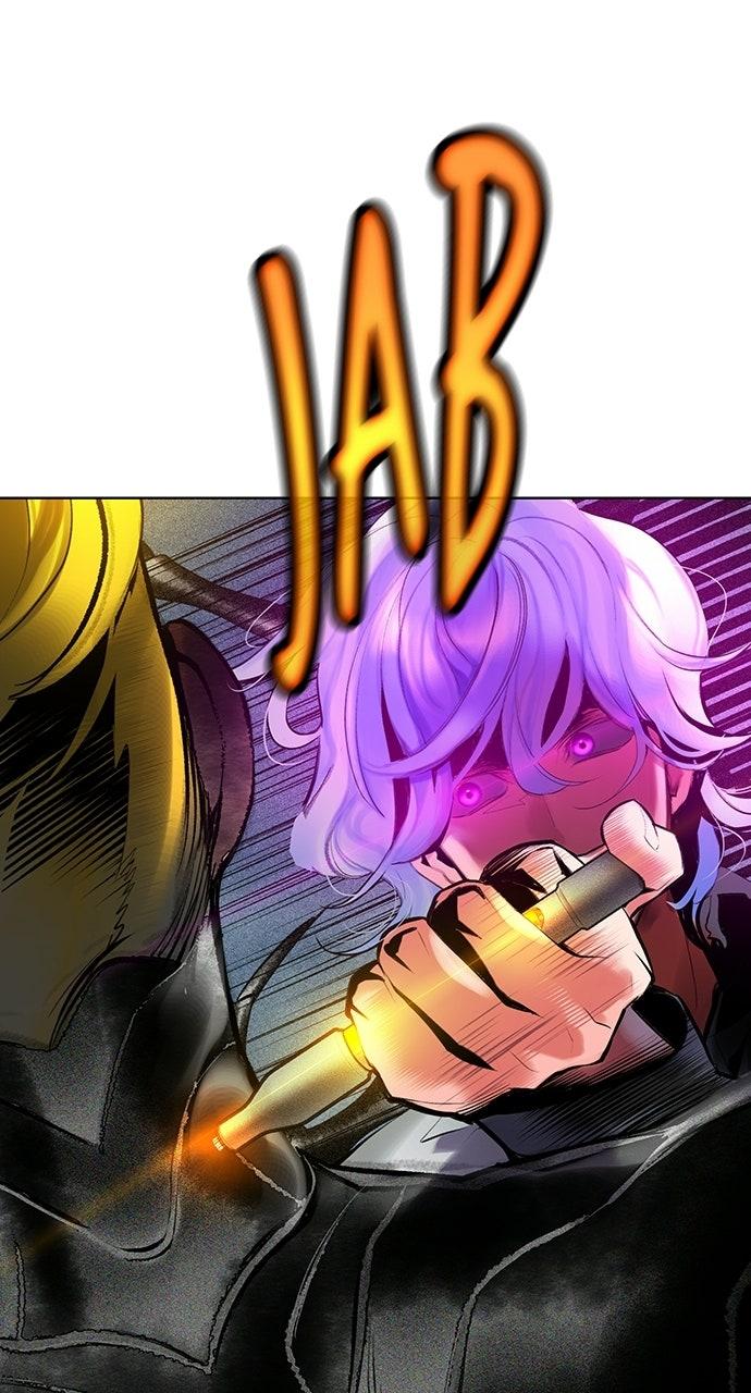 Read Jungle Juice chapter 68.9 image 120 on Lezhin