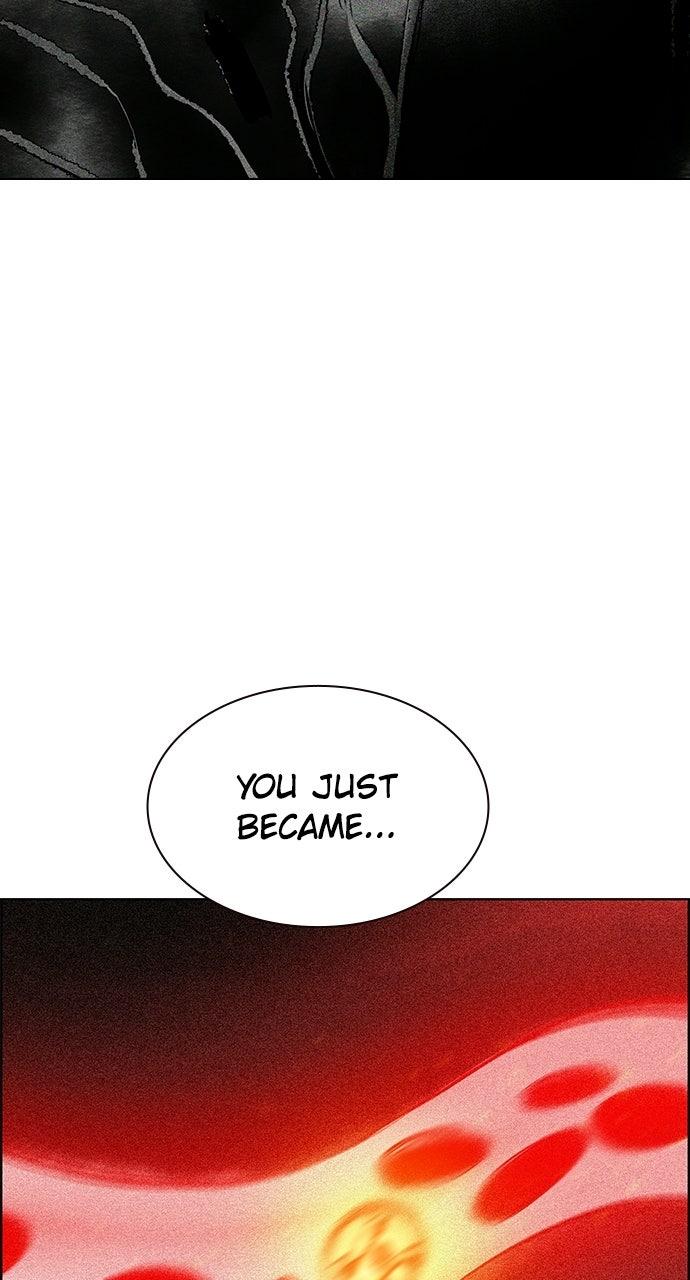 Read Jungle Juice chapter 68.9 image 121 on Lezhin