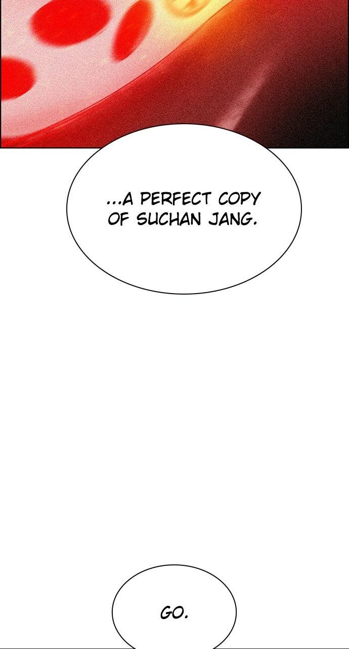 Read Jungle Juice chapter 68.9 image 122 on Lezhin