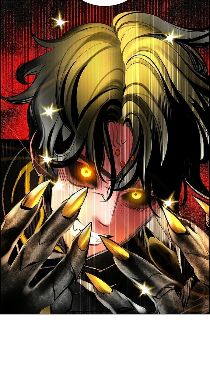 Read Jungle Juice chapter 68.9 image 123 on Lezhin