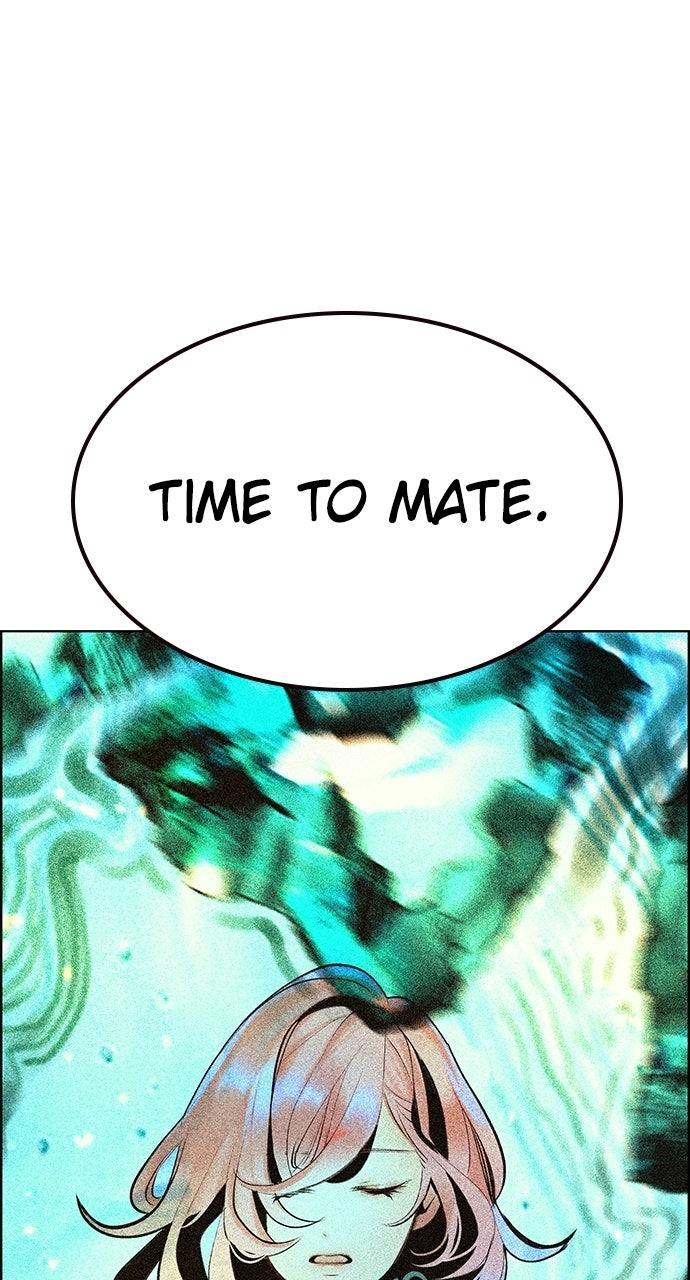 Read Jungle Juice chapter 68.9 image 124 on Lezhin