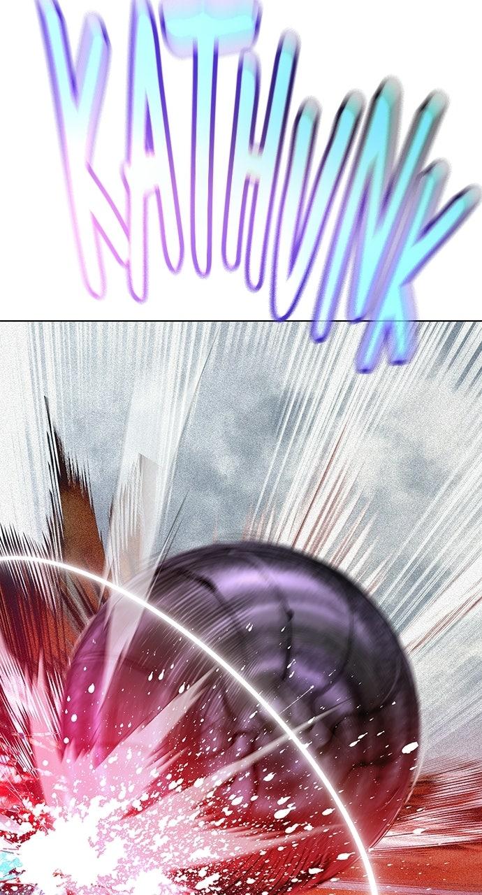 Read Jungle Juice chapter 68.9 image 128 on Lezhin
