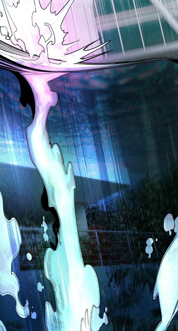 Read Jungle Juice chapter 68.9 image 13 on Lezhin