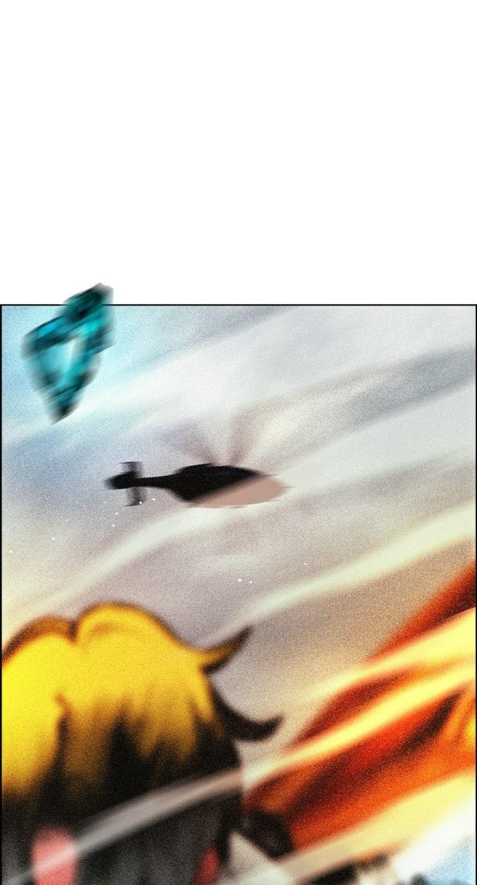 Read Jungle Juice chapter 68.9 image 130 on Lezhin