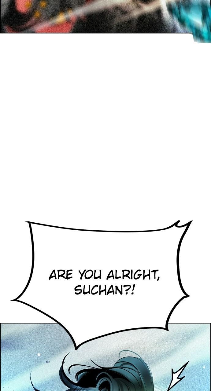 Read Jungle Juice chapter 68.9 image 131 on Lezhin
