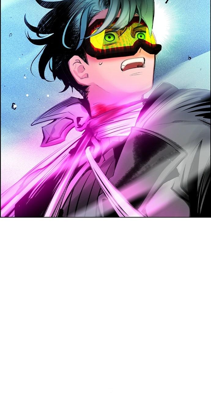 Read Jungle Juice chapter 68.9 image 132 on Lezhin
