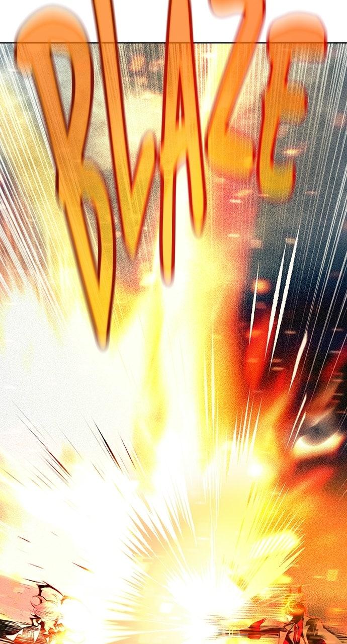 Read Jungle Juice chapter 68.9 image 137 on Lezhin