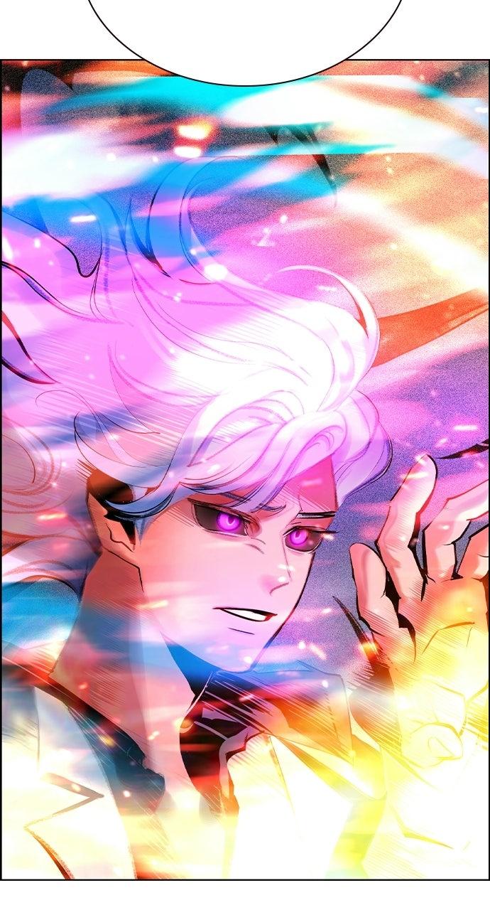 Read Jungle Juice chapter 68.9 image 139 on Lezhin
