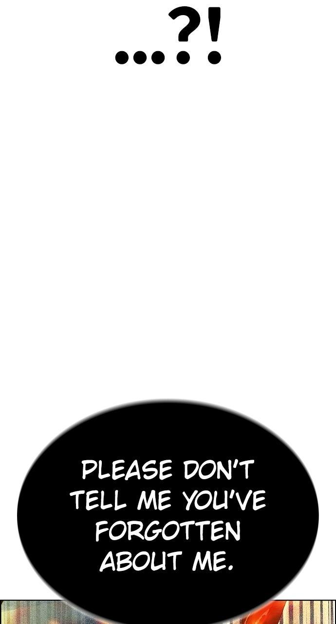 Read Jungle Juice chapter 68.9 image 140 on Lezhin