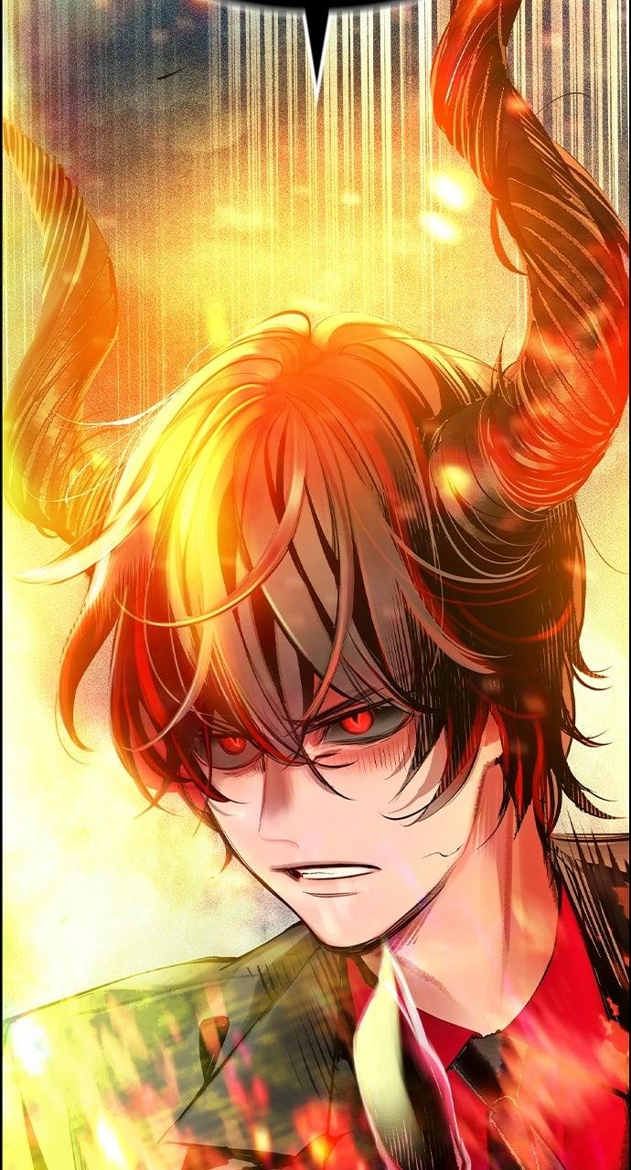 Read Jungle Juice chapter 68.9 image 141 on Lezhin