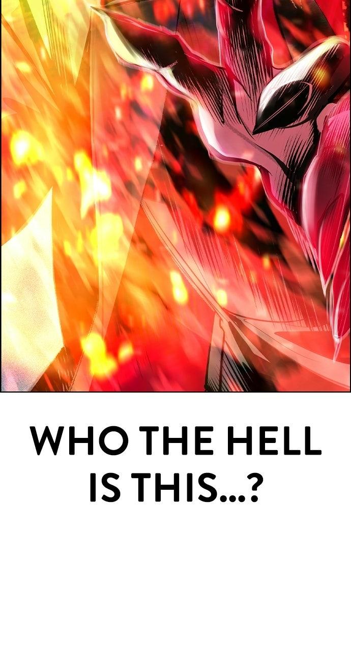 Read Jungle Juice chapter 68.9 image 142 on Lezhin