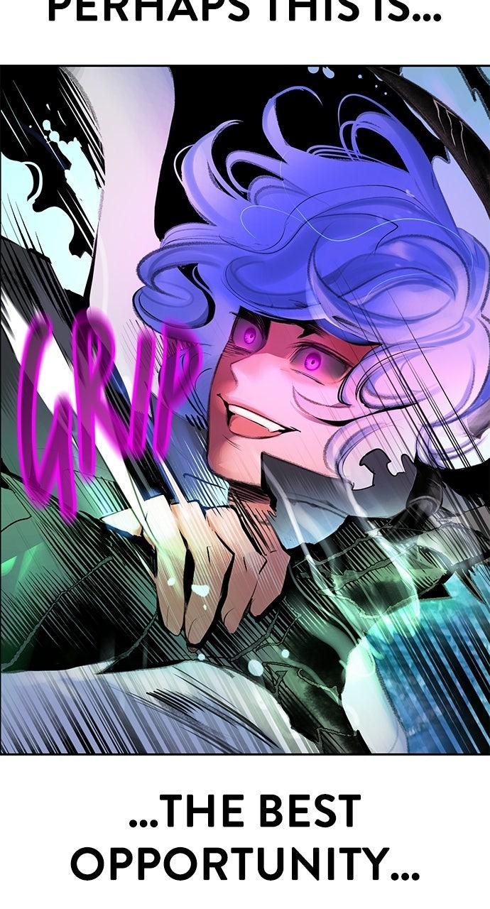 Read Jungle Juice chapter 68.9 image 18 on Lezhin