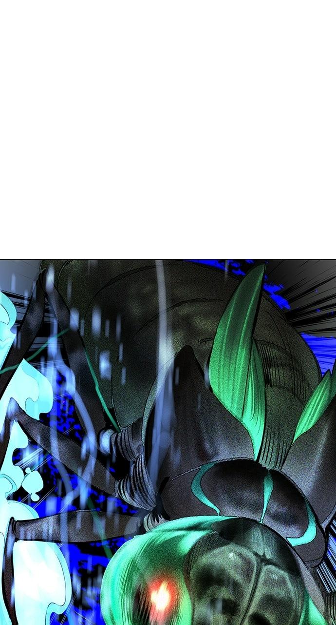 Read Jungle Juice chapter 68.9 image 19 on Lezhin