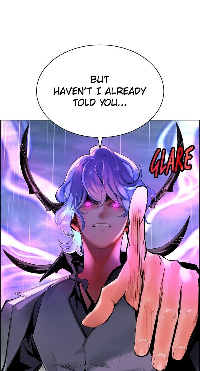 Read Jungle Juice chapter 68.9 image 2 on Lezhin