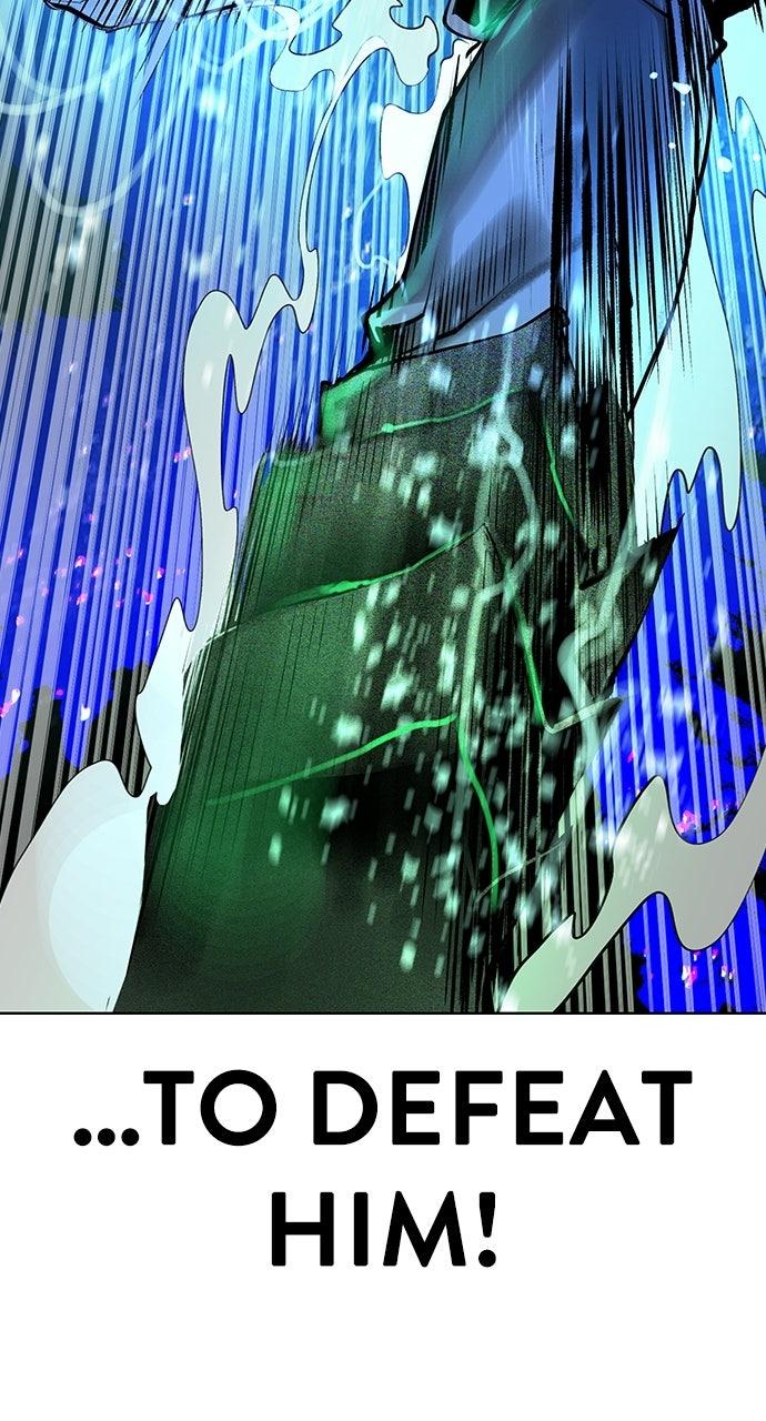 Read Jungle Juice chapter 68.9 image 21 on Lezhin