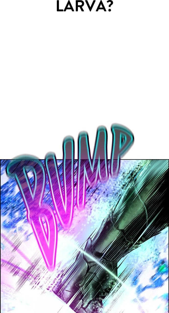 Read Jungle Juice chapter 68.9 image 27 on Lezhin