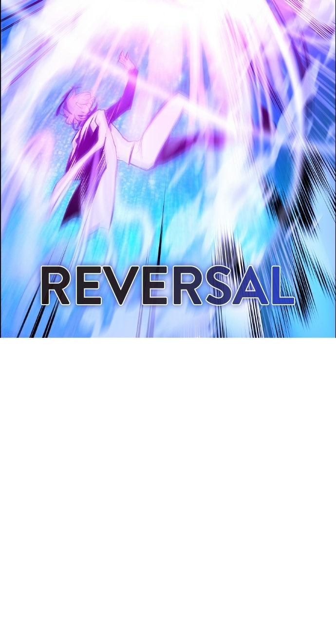 Read Jungle Juice chapter 68.9 image 30 on Lezhin