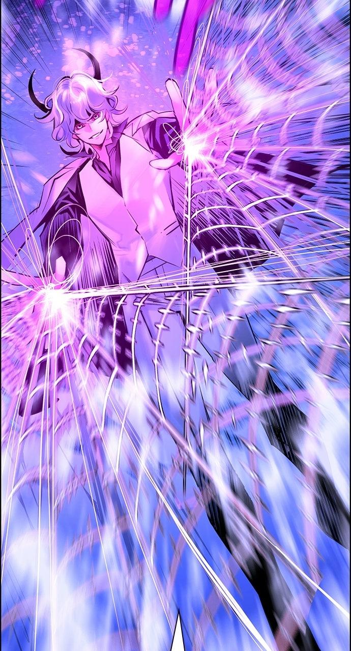 Read Jungle Juice chapter 68.9 image 33 on Lezhin