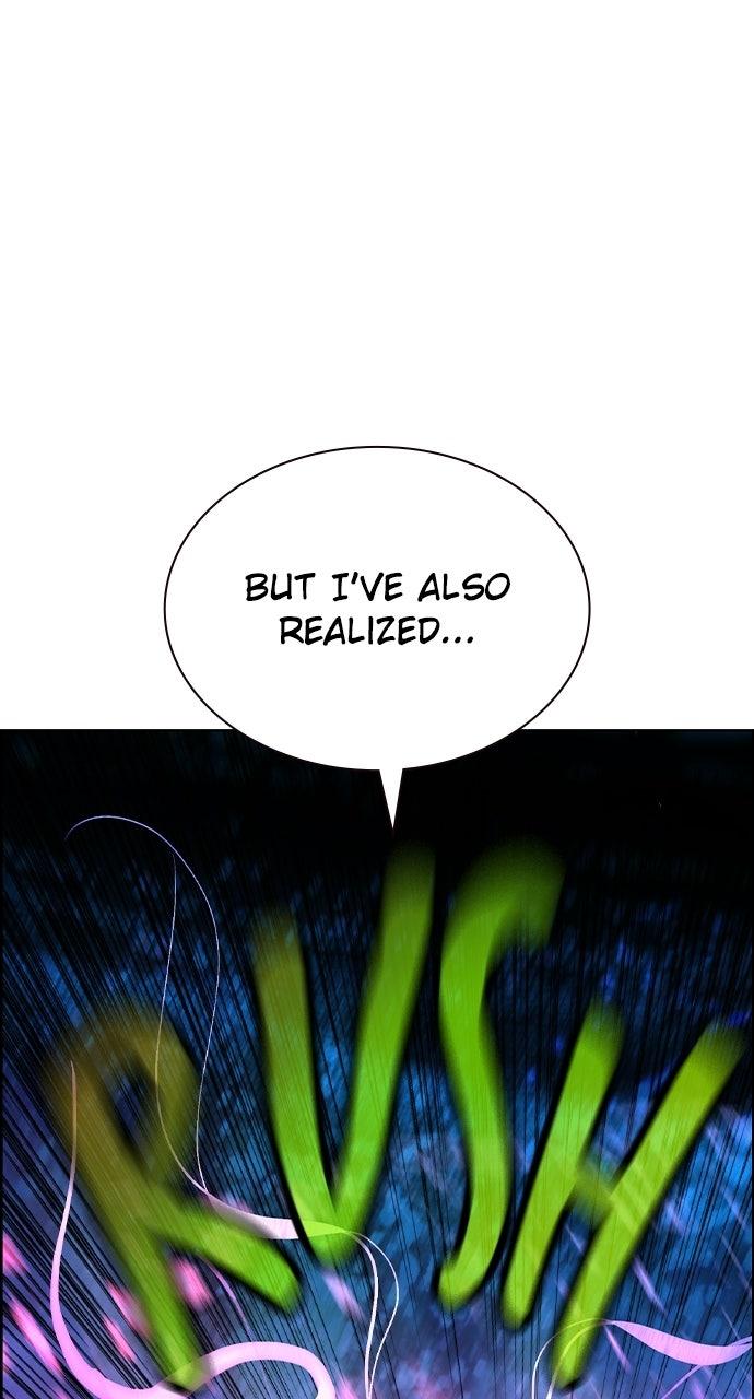 Read Jungle Juice chapter 68.9 image 39 on Lezhin