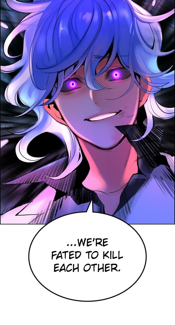 Read Jungle Juice chapter 68.9 image 42 on Lezhin