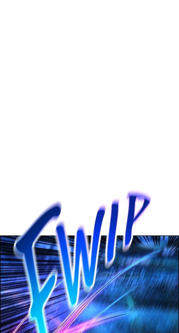 Read Jungle Juice chapter 68.9 image 43 on Lezhin